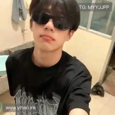 曹一淳