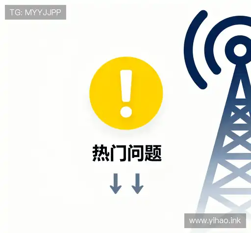 操作指导