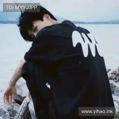 龚彦赢